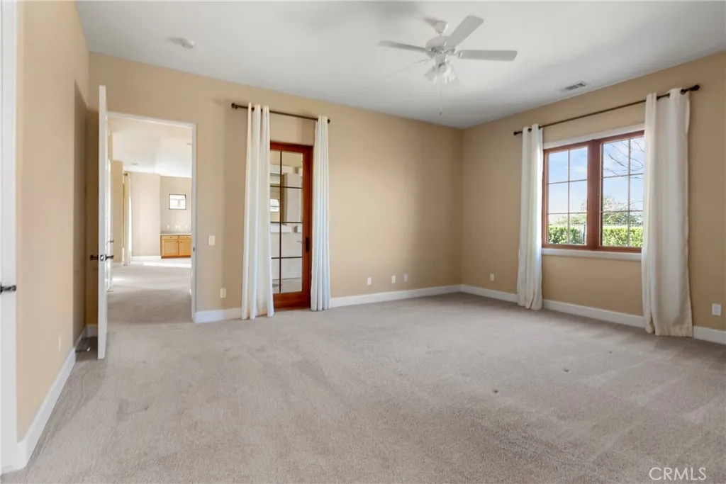 860 Vista Del Rio, Nipomo, California 93444 home-pic-17