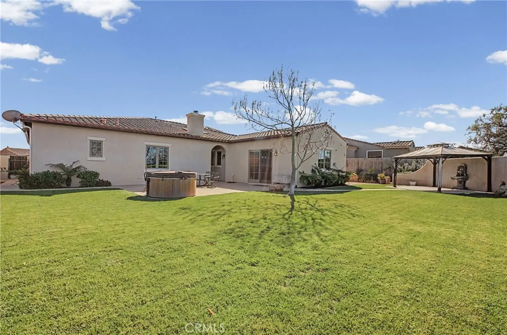 860 Vista Del Rio, Nipomo, California 93444 home-pic-34