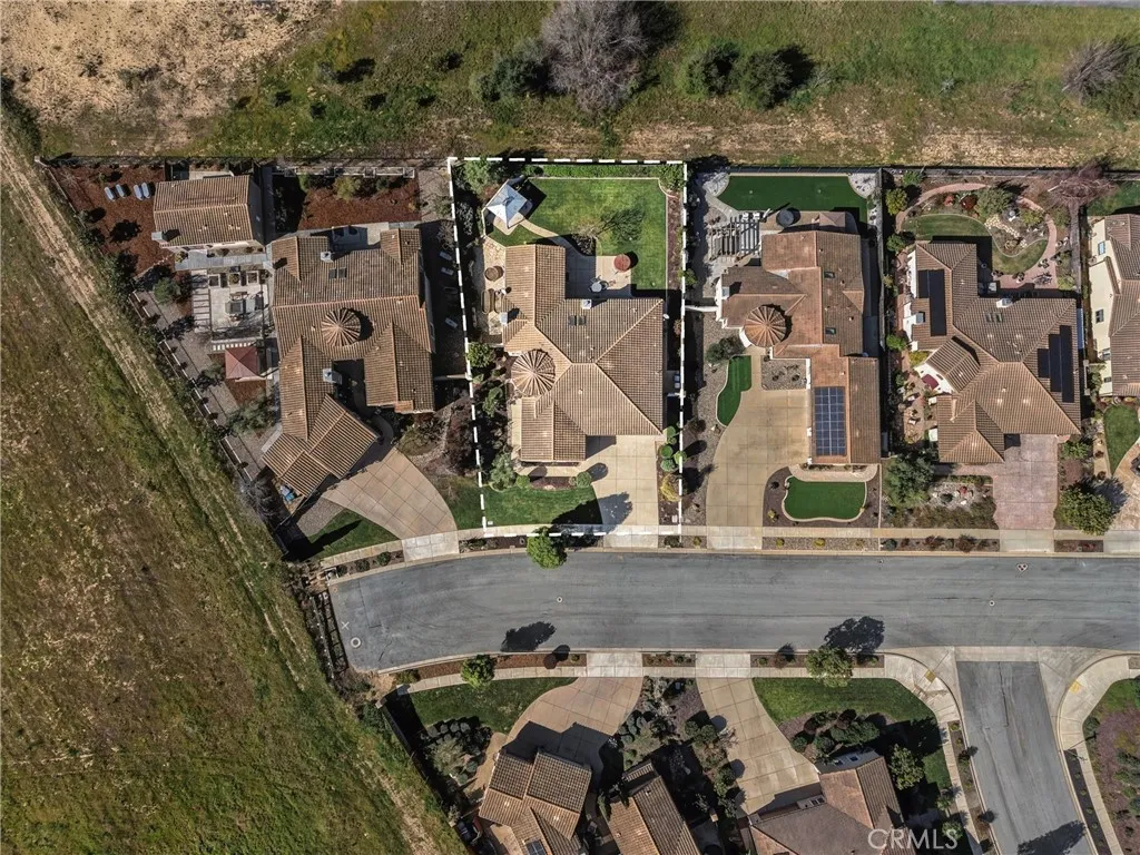 860 Vista Del Rio, Nipomo, California 93444 home-pic-43