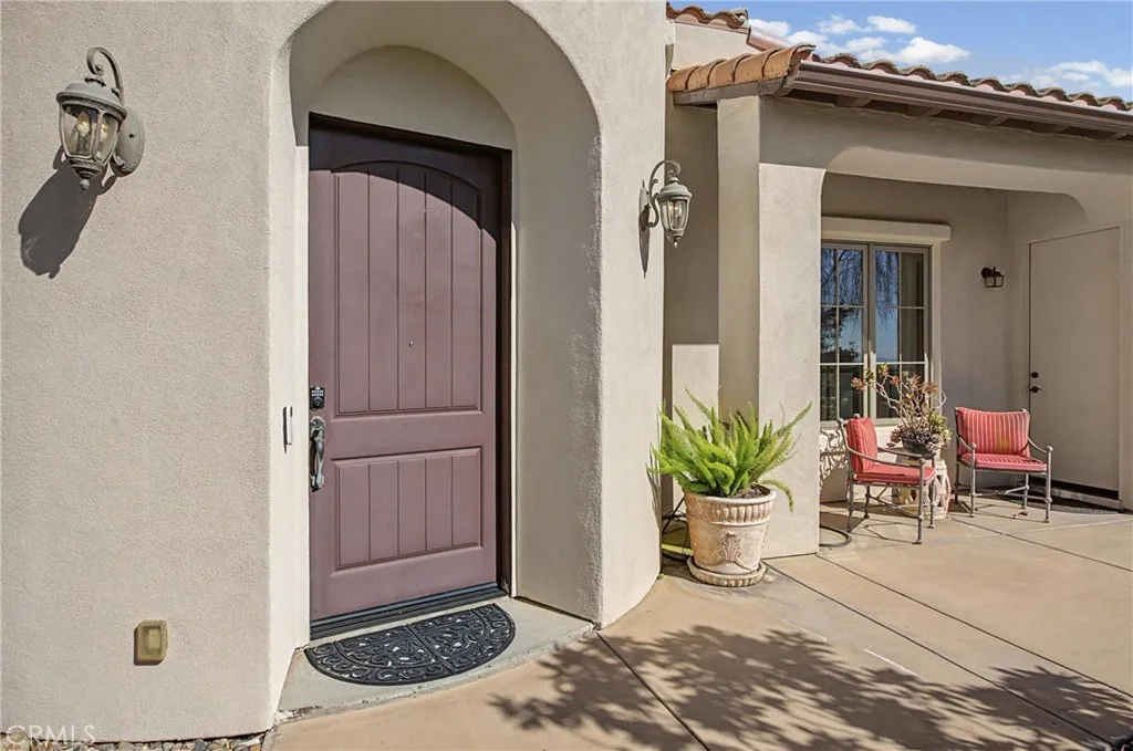 860 Vista Del Rio, Nipomo, California 93444 home-pic-4