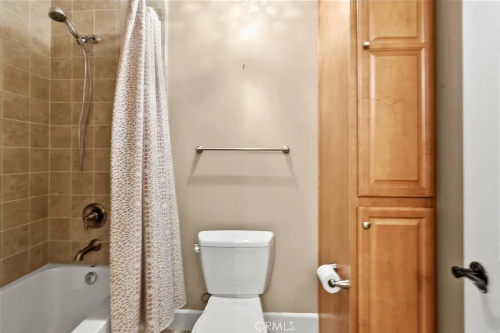 860 Vista Del Rio, Nipomo, California 93444 home-pic-26
