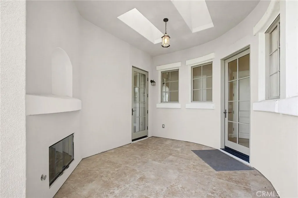 860 Vista Del Rio, Nipomo, California 93444 home-pic-22