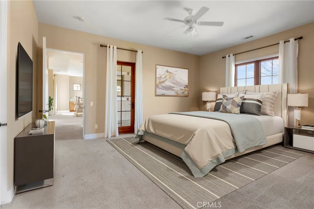 860 Vista Del Rio, Nipomo, California 93444 home-pic-16