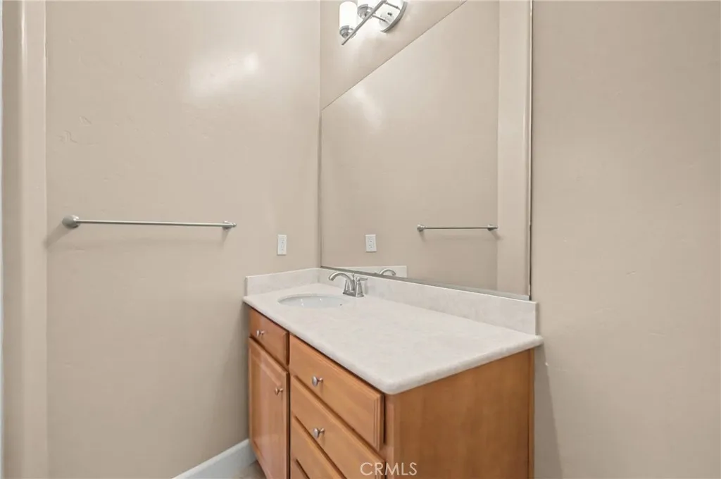 860 Vista Del Rio, Nipomo, California 93444 home-pic-27