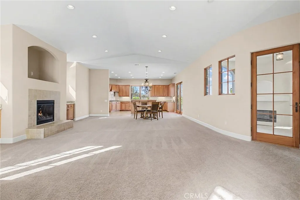 860 Vista Del Rio, Nipomo, California 93444 home-pic-9