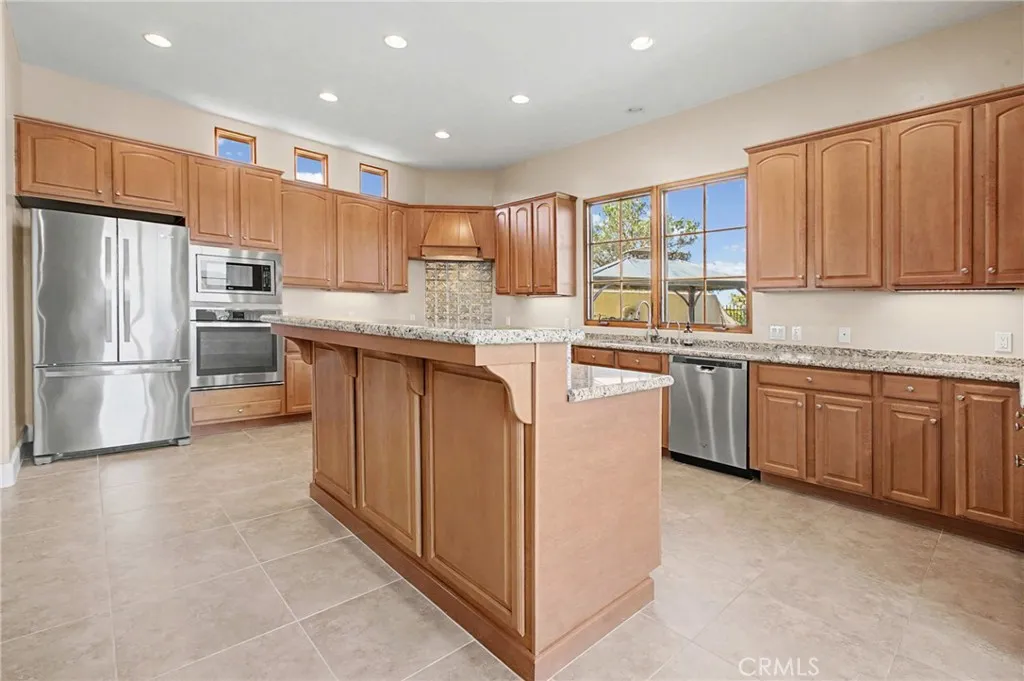 860 Vista Del Rio, Nipomo, California 93444 home-pic-12