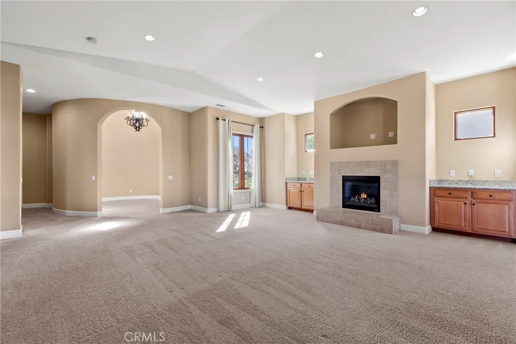 860 Vista Del Rio, Nipomo, California 93444 home-pic-8