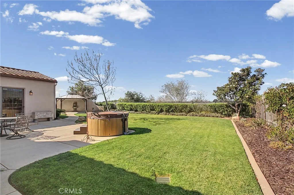 860 Vista Del Rio, Nipomo, California 93444 home-pic-30