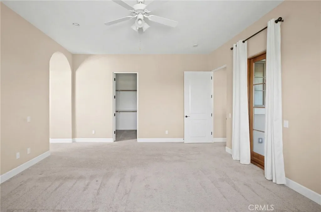 860 Vista Del Rio, Nipomo, California 93444 home-pic-21