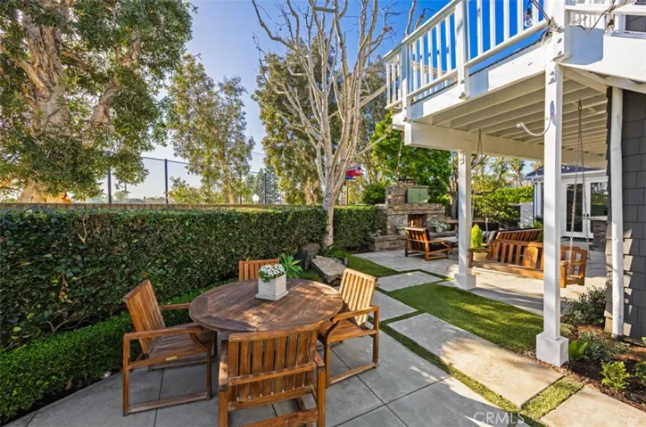 13 Cape Danbury, Newport Beach, California 92660