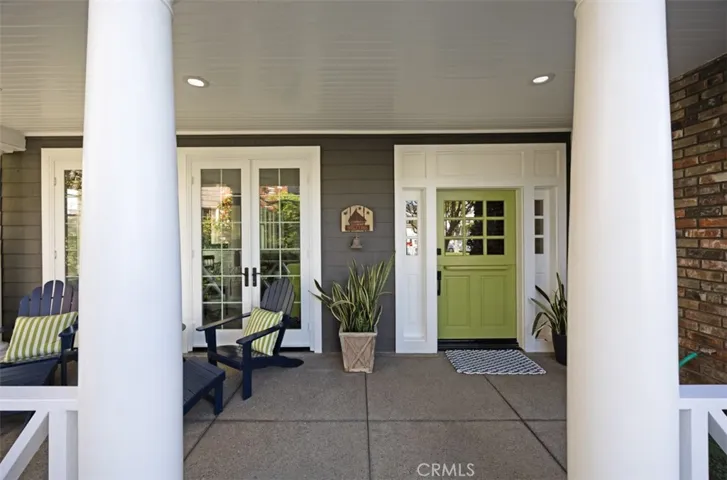 13 Cape Danbury, Newport Beach, California 92660