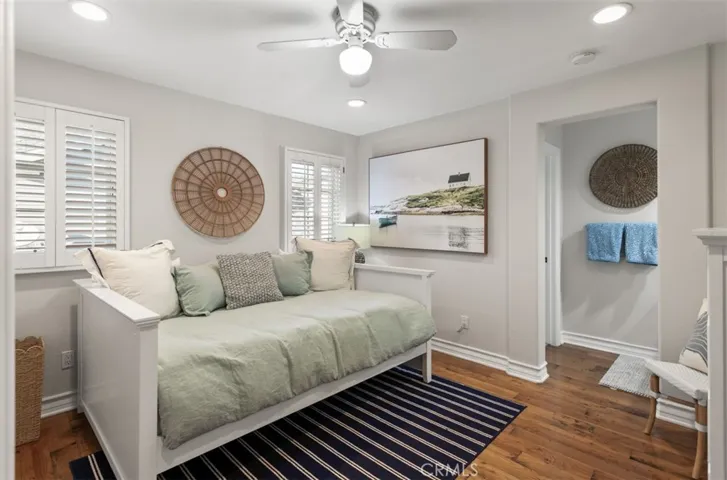 13 Cape Danbury, Newport Beach, California 92660