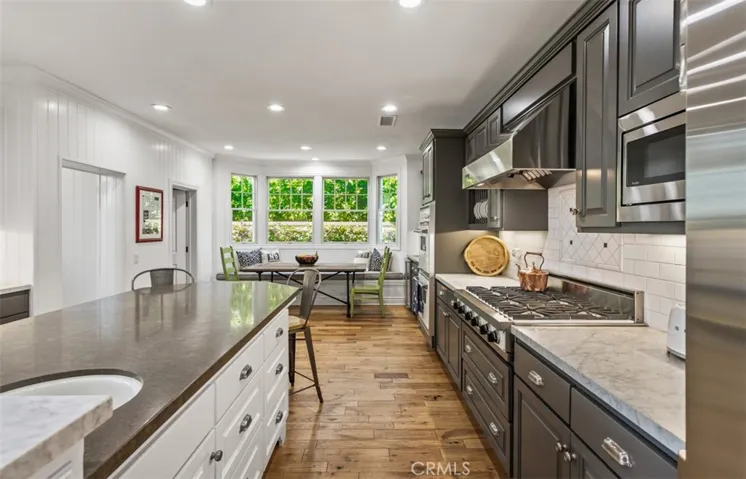 13 Cape Danbury, Newport Beach, California 92660