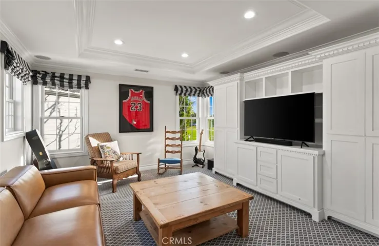 13 Cape Danbury, Newport Beach, California 92660
