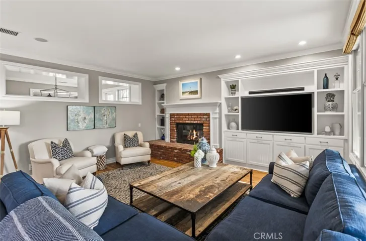 13 Cape Danbury, Newport Beach, California 92660