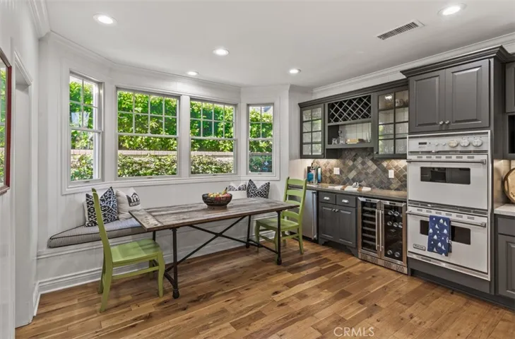 13 Cape Danbury, Newport Beach, California 92660