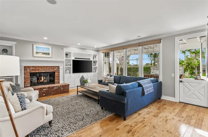 13 Cape Danbury, Newport Beach, California 92660