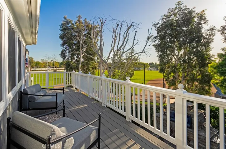 13 Cape Danbury, Newport Beach, California 92660