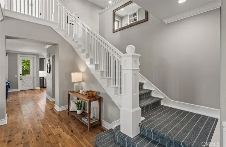 13 Cape Danbury, Newport Beach, California 92660