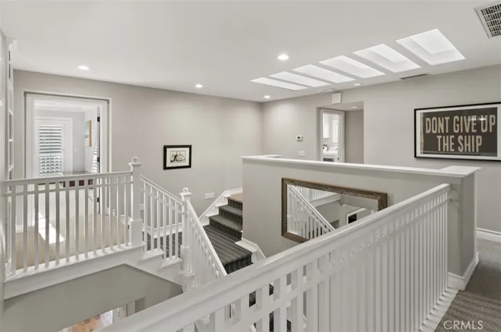 13 Cape Danbury, Newport Beach, California 92660