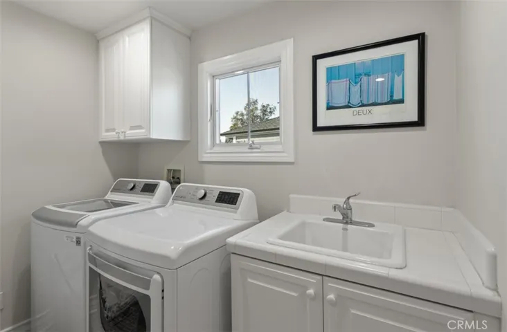 13 Cape Danbury, Newport Beach, California 92660