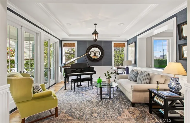 13 Cape Danbury, Newport Beach, California 92660