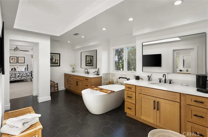 13 Cape Danbury, Newport Beach, California 92660