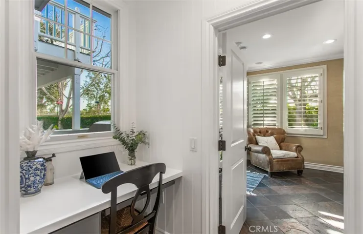 13 Cape Danbury, Newport Beach, California 92660