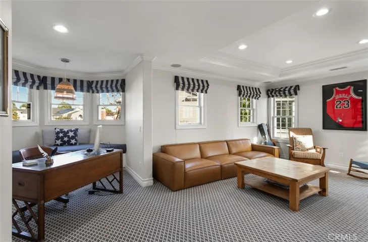 13 Cape Danbury, Newport Beach, California 92660