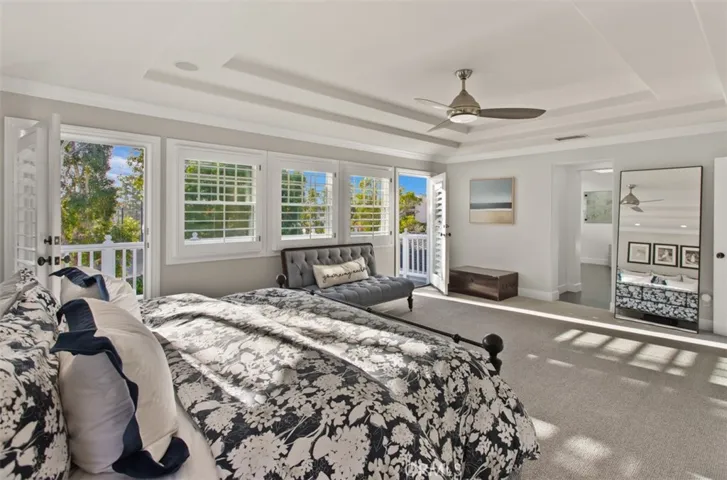13 Cape Danbury, Newport Beach, California 92660