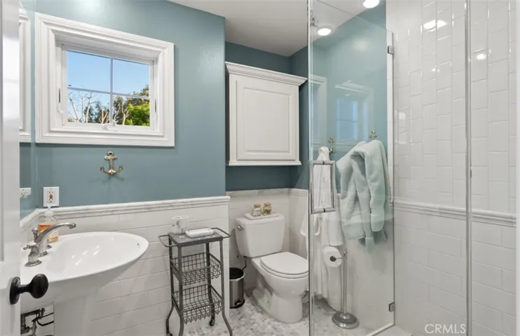 13 Cape Danbury, Newport Beach, California 92660