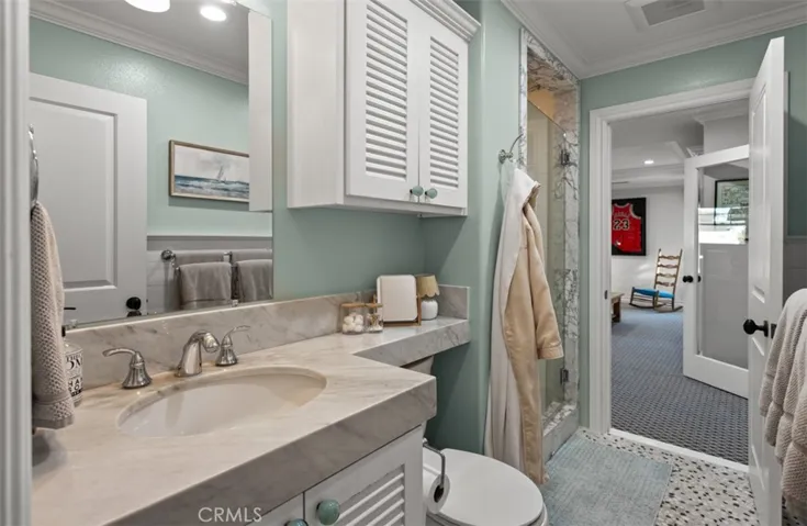 13 Cape Danbury, Newport Beach, California 92660