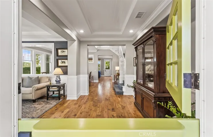 13 Cape Danbury, Newport Beach, California 92660