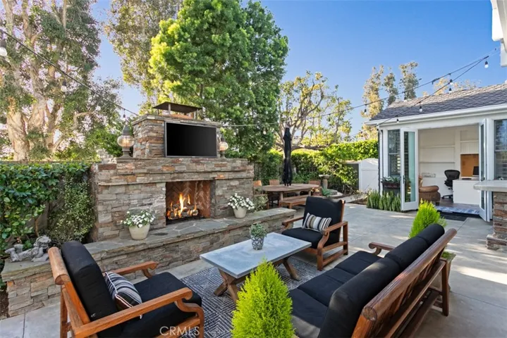 13 Cape Danbury, Newport Beach, California 92660