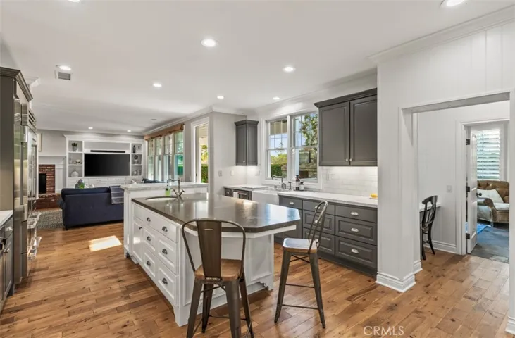 13 Cape Danbury, Newport Beach, California 92660