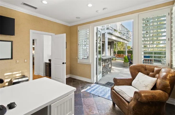 13 Cape Danbury, Newport Beach, California 92660