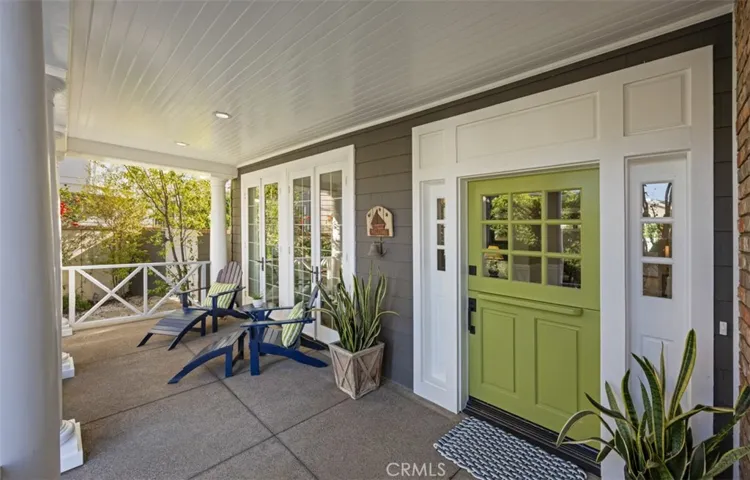 13 Cape Danbury, Newport Beach, California 92660