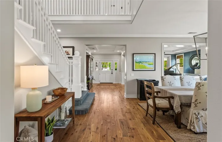 13 Cape Danbury, Newport Beach, California 92660