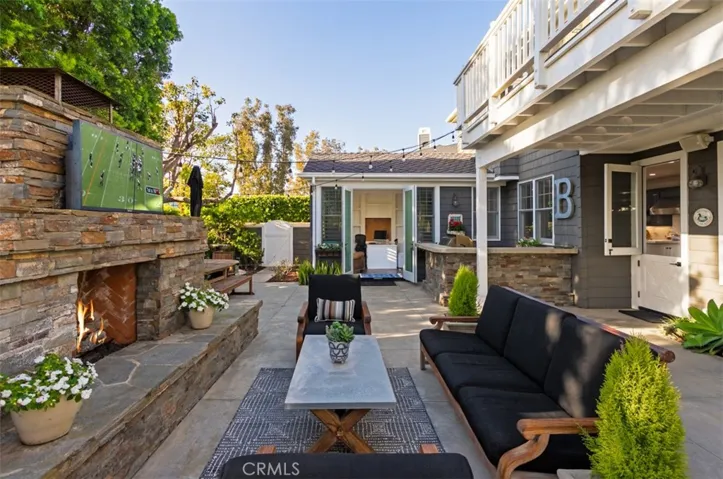 13 Cape Danbury, Newport Beach, California 92660