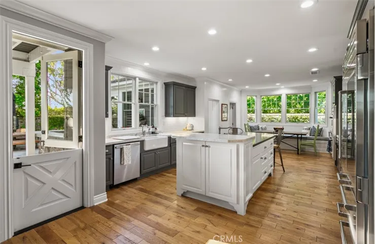 13 Cape Danbury, Newport Beach, California 92660
