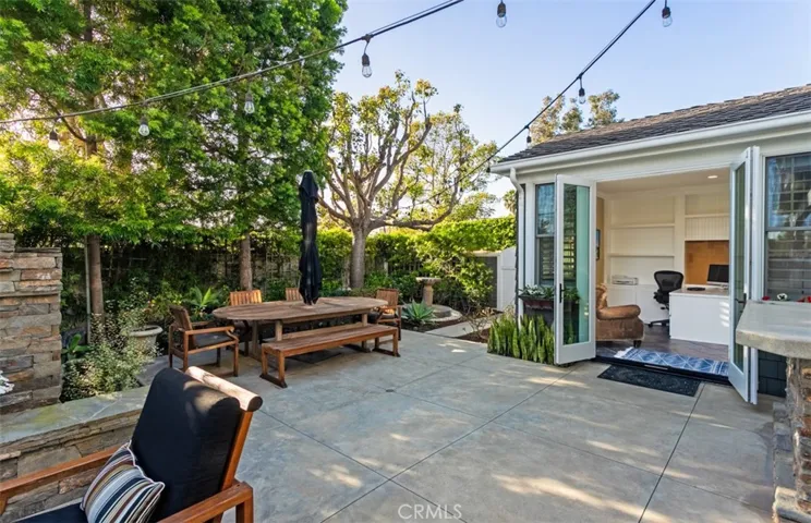 13 Cape Danbury, Newport Beach, California 92660