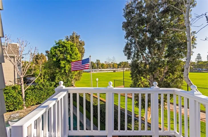 13 Cape Danbury, Newport Beach, California 92660