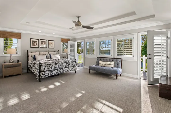 13 Cape Danbury, Newport Beach, California 92660
