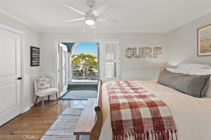13 Cape Danbury, Newport Beach, California 92660