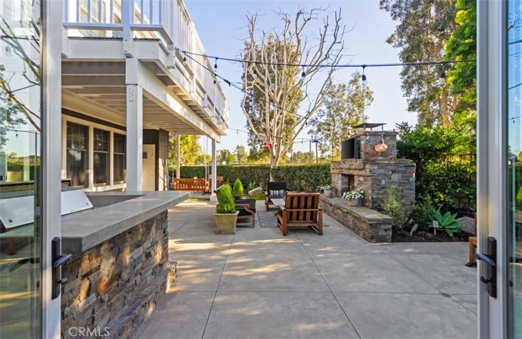 13 Cape Danbury, Newport Beach, California 92660