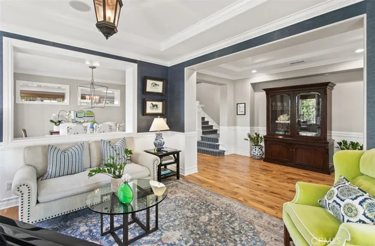 13 Cape Danbury, Newport Beach, California 92660