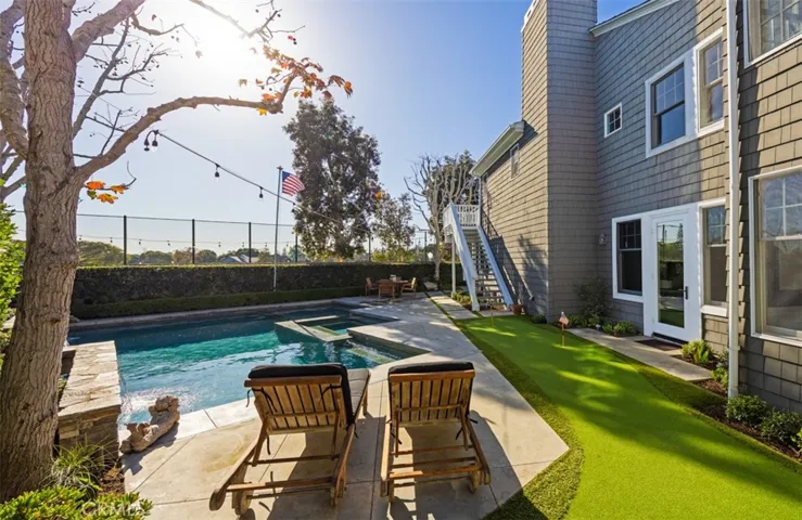 13 Cape Danbury, Newport Beach, California 92660