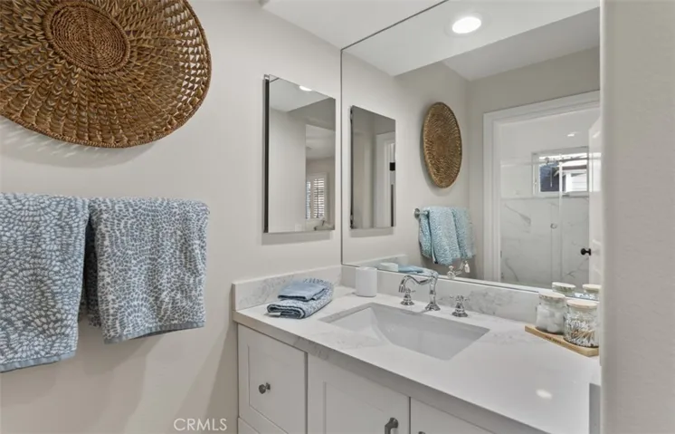 13 Cape Danbury, Newport Beach, California 92660