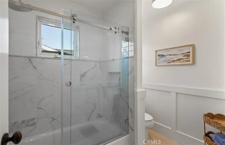 13 Cape Danbury, Newport Beach, California 92660