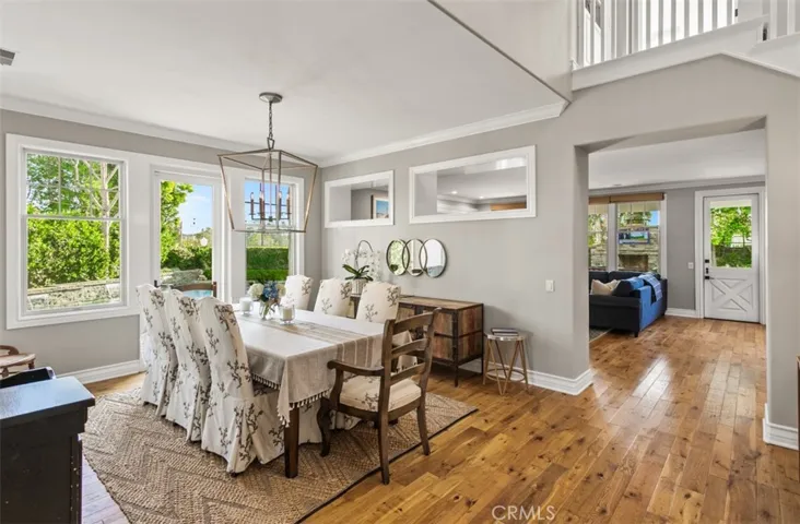 13 Cape Danbury, Newport Beach, California 92660